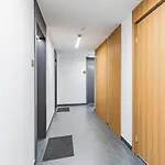 Superapart Wilenska Studio Z Parkingiem