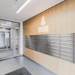 Superapart Wilenska Studio Z Parkingiem